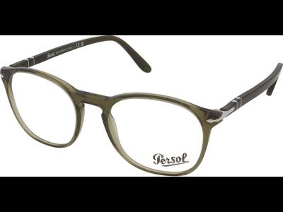 Persol PO3007V 1142 
