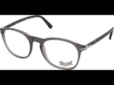 Persol PO3007VM 1196