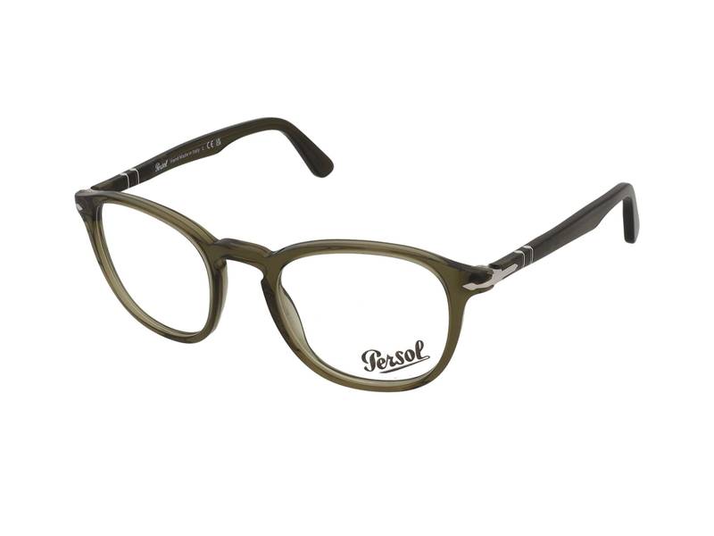 Persol PO3143V 1142 