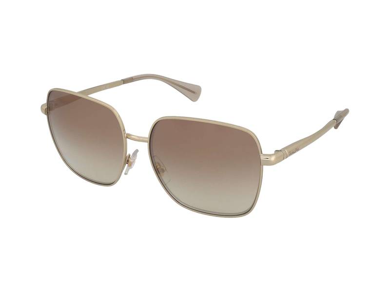 Ralph RA4142 9116/B8 | Alensa