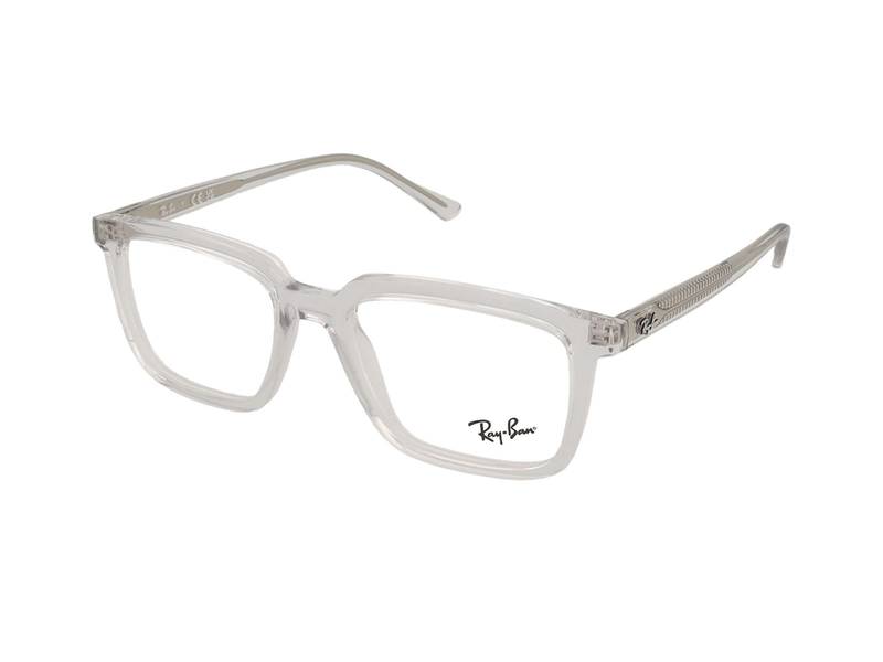 Ray-Ban Alain RX7239 2001 | Alensa