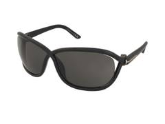 Tom Ford Marta FT1091 28F | Alensa