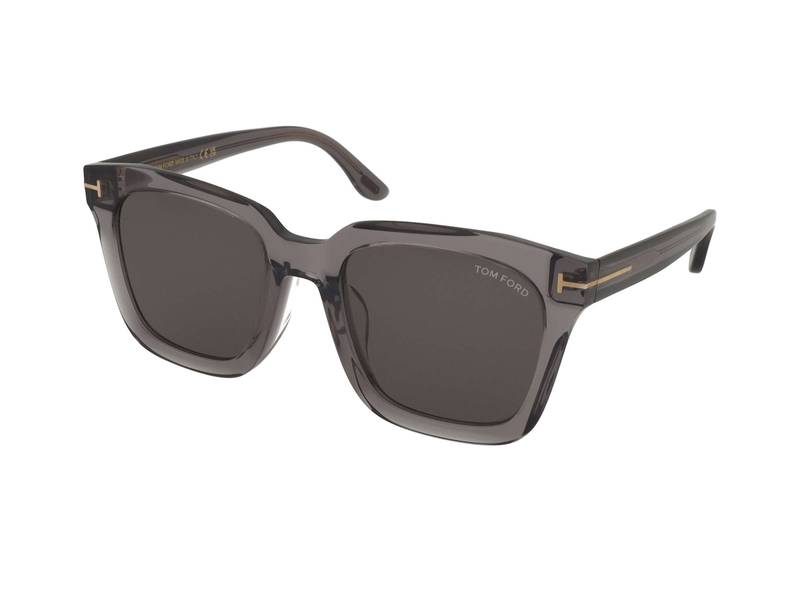 Tom Ford FT892-K 20A | Alensa