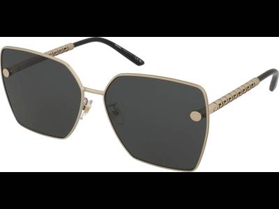Versace VE2270D 1252/87
