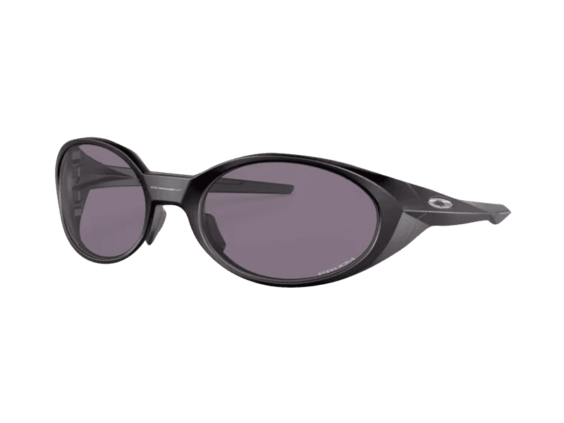 Oakley Eyejacket Redux OO9438 943801 | Alensa