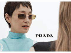 Prada PR A60S 5AK07V | Alensa