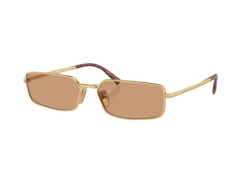 Prada PR A60S 5AK07V | Alensa