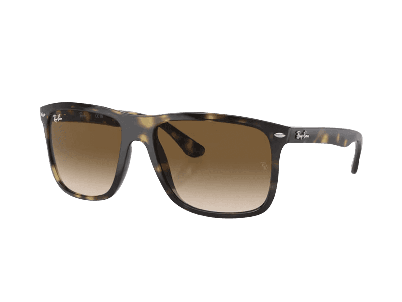 Two Raybans 5976035?wid=400&hei=400&  main image 3