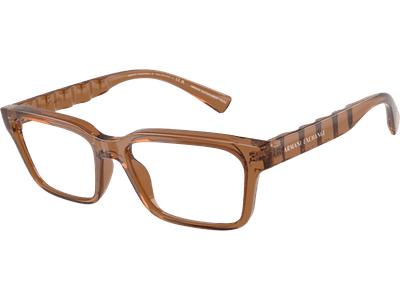 Armani Exchange AX3116 8358