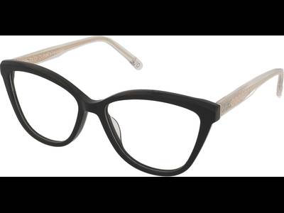 Computer glasses Crullé Accomplished C1