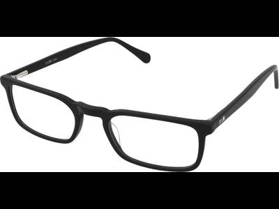 Computer glasses Crullé Like C1
