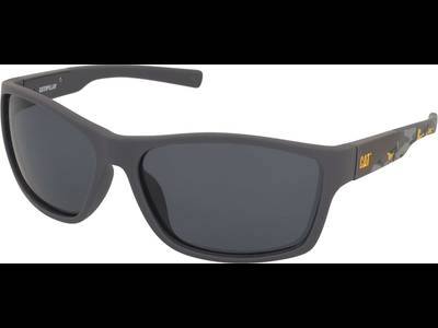 Caterpillar CTS 8029 108P