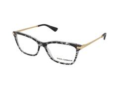 DOLCE & GABBANA 長方形フレムメカネ DG3393 3414 Buy Dolce Gabbana DG3393 | Dolce and Gabbana glasses | Buy