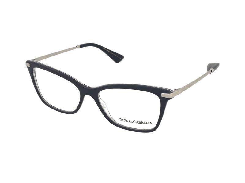 Dolce & Gabbana DG3393 3414 | Alensa