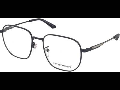 Emporio Armani EA1159D 3018