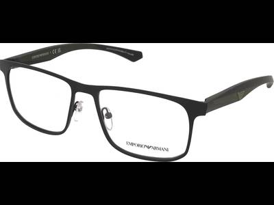 Emporio Armani EA1163 3001