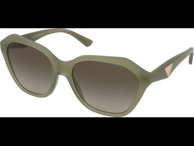 Emporio Armani EA4221 6116/8E