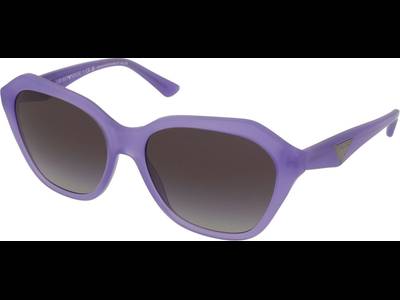 Emporio Armani EA4221 6117/8G