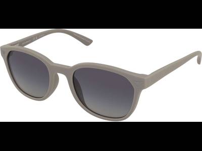 Emporio Armani EA4225U 6100/87
