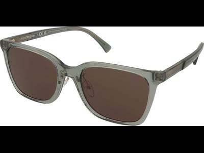 Emporio Armani EA4226D 5362/73