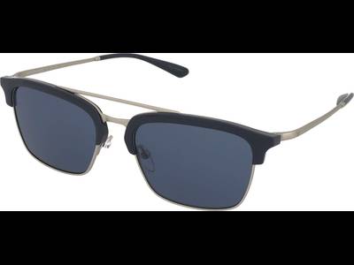 Emporio Armani EA4228 3045/80
