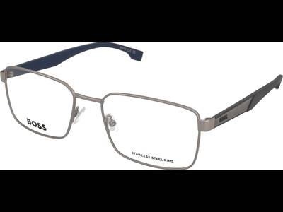 Hugo Boss Boss 1769 6LB 