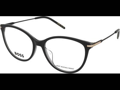 Hugo Boss Boss 1784/G 08A