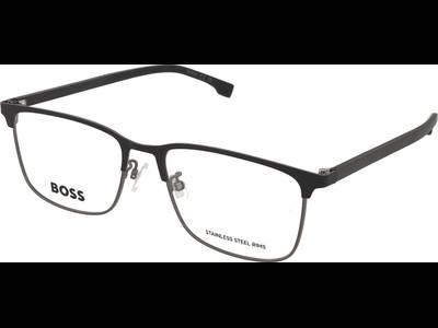 Hugo Boss Boss 1802/F RZZ