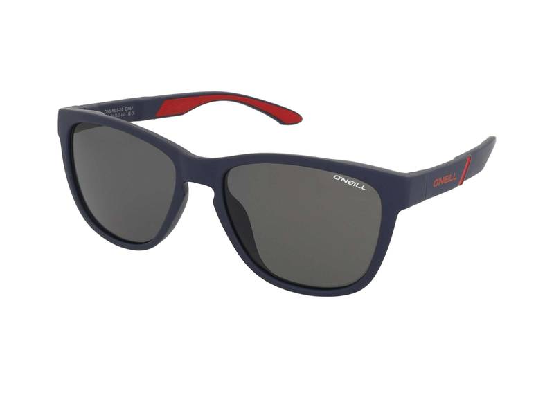 O'Neill ONS 9055 2.0 106P | Alensa