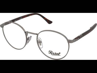 Persol PO1008V 513