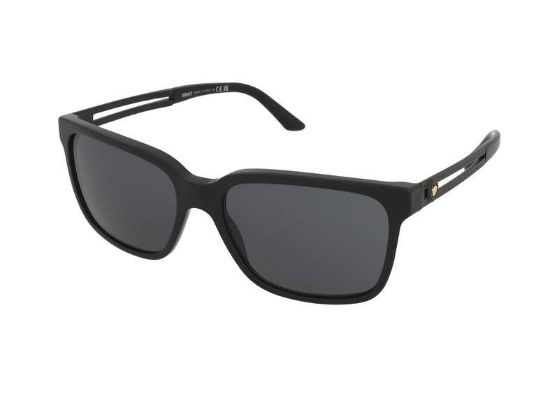 Versace VE4307 5332/87 | Alensa display picture 3