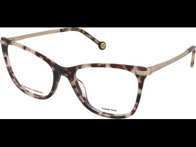 Carolina Herrera HER 0287/G HT8