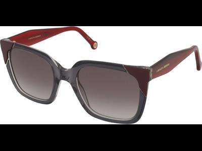 Carolina Herrera HER 0288/S 268/9O