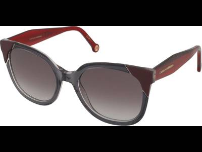Carolina Herrera HER 0289/S 268/9O