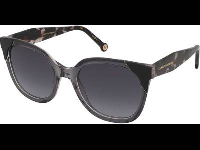 Carolina Herrera HER 0289/S R6S/9O