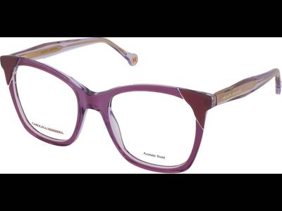 Carolina Herrera HER 0290 0T7