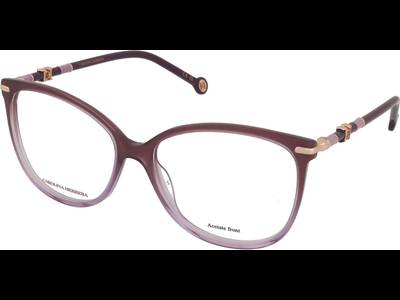Carolina Herrera HER 0304 2OW