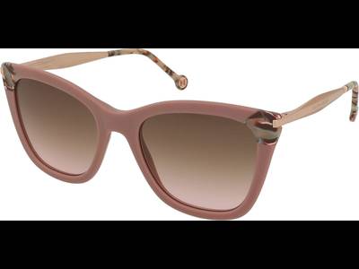 Carolina Herrera HER 0307/S FWM/M2
