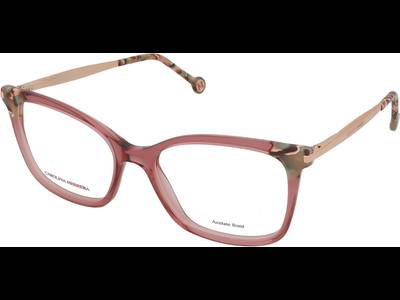 Carolina Herrera HER 0309 FWM