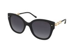 Carolina Herrera HER 0254/S 807/9O | Alensa
