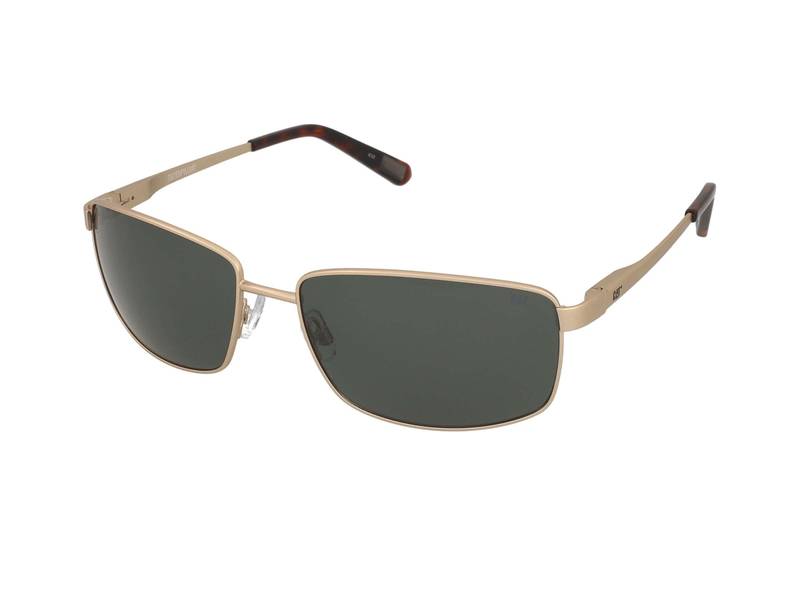 Caterpillar CTS 8030 001P | Alensa
