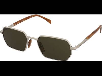 David Beckham DB 1174/S 8JD/MT