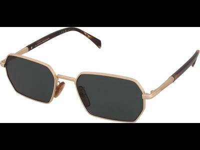 David Beckham DB 1174/S 8SO/MT