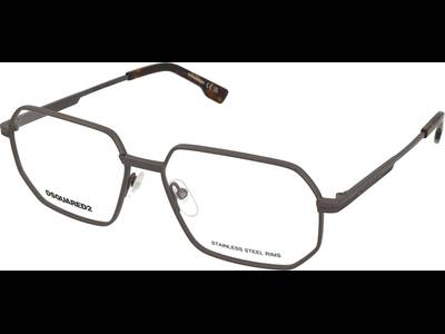 Dsquared2 D2 0158 KJ1