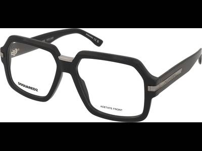 Dsquared2 D2 0162 284