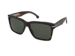 Hugo Boss Boss 1745/S 807/1I | Alensa