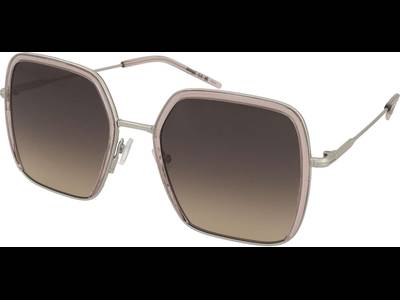 Hugo Boss Boss 1783/S 8KB/PR 