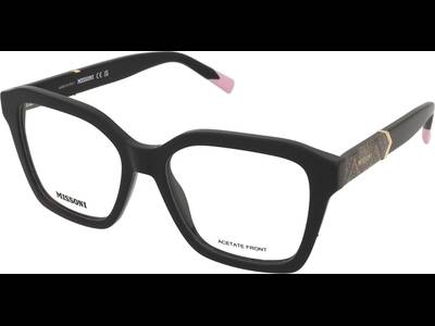 Missoni MIS 0216 807