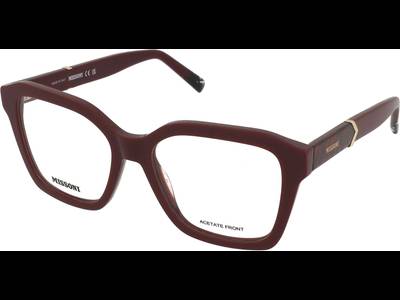 Missoni MIS 0216 LHF