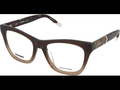 Missoni MIS 0217/G 0MY
